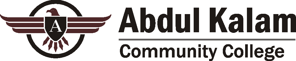 Abdul Kalam Community College